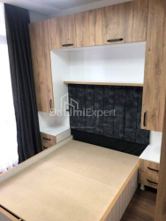 Բնակարան 33 մ² - Յուսուֆ Կոբալաձե, Batumi, Վրաստан