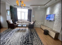 Բնակարան 3-комн 66 m² - Ալեքսանդրա Պուշկին, Batumi