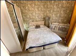 Բնակարան 66 մ² - Ալեքսանդրա Պուշկին, Batumi, Վրաստан