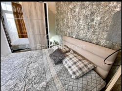 Բնակարան 66 մ² - Ալեքսանդրա Պուշկին, Batumi, Վրաստан