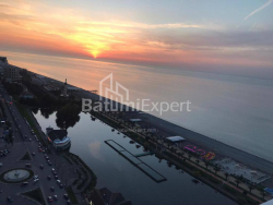 Բնակարան 30 մ² - Շերիֆ Խիմշիաշվիլի, Batumi, Վրաստан