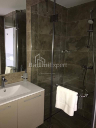 Բնակարան 1-комн 30 m² - Շերիֆ Խիմշիաշվիլի, Batumi