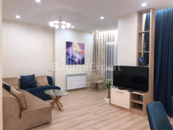 Բնակարան 88 մ² - Թբել-Աբուսերիձե, Batumi, Վրաստан