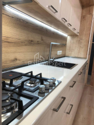 Բնակարան 88 մ² - Թբել-Աբուսերիձե, Batumi, Վրաստан