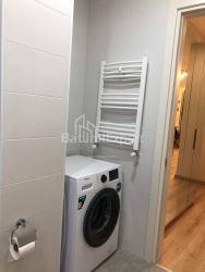Բնակարան 88 մ² - Թբել-Աբուսերիձե, Batumi, Վրաստан
