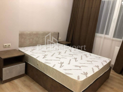 Բնակարան 88 մ² - Թբել-Աբուսերիձե, Batumi, Վրաստан