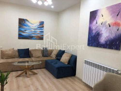 Բնակարան 88 մ² - Թբել-Աբուսերիձե, Batumi, Վրաստан