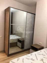 Բնակարան 88 մ² - Թբել-Աբուսերիձե, Batumi, Վրաստан