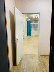 Բնակարան 4-комн 76 m² - Շալվա Ինասարիձե, Batumi