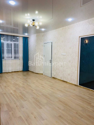 Բնակարան 4-комн 76 m² - Շալվա Ինասարիձե, Batumi