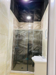 Բնակարան 76 մ² - Շալվա Ինասարիձե, Batumi, Վրաստан