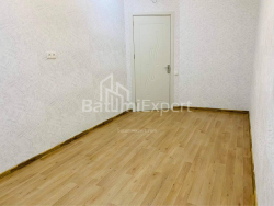 Բնակարան 76 մ² - Շալվա Ինասարիձե, Batumi, Վրաստан