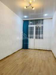 Բնակարան 76 մ² - Շալվա Ինասարիձե, Batumi, Վրաստан