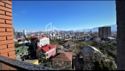 Բնակարան 35.2 մ² - Անգիսա, Batumi, Վրաստан
