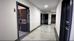Բնակարան 35.2 մ² - Անգիսա, Batumi, Վրաստан