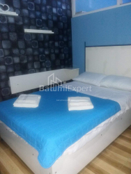 Բնակարան 30 մ² - Զուրաբա Գորգիլաձե, Batumi, Վրաստан