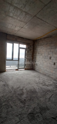 Բնակարան 1-комн 30.9 m² - Պետրա Բագրատիոնի, Batumi