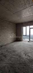 Բնակարան 1-комн 30.9 m² - Պետրա Բագրատիոնի, Batumi