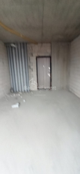 Բնակարան 1-комн 30.9 m² - Պետրա Բագրատիոնի, Batumi