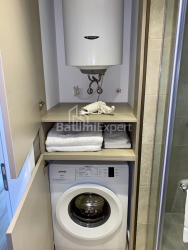 Բնակարան 32 մ² - Շերիֆ Խիմշիաշվիլի, Batumi, Վրաստан