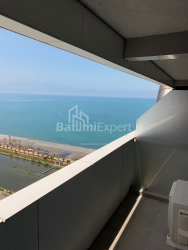 Բնակարան 32 մ² - Շերիֆ Խիմշիաշվիլի, Batumi, Վրաստан