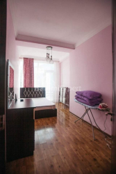 Բնակարան 2-комн 46 m² - Պետրե Իբերի, Gonio