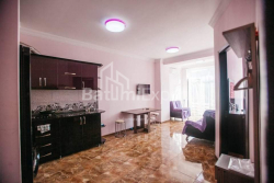 Բնակարան 2-комн 46 m² - Պետրե Իբերի, Gonio