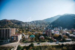 Բնակարան 46 մ² - Պետրե Իբերի, Gonio, Վրաստан
