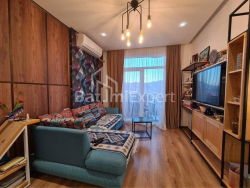 Բնակարան 3-комн 74 m² - Գեորգի Լեոնիձե, Batumi