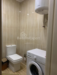 Բնակարան 2-комн 45 m² - Շերիֆ Խիմշիաշվիլի, Batumi