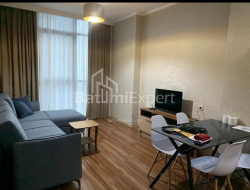 Բնակարան 2-комн 45 m² - Շերիֆ Խիմշիաշվիլի, Batumi