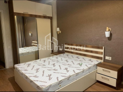 Բնակարան 2-комн 45 m² - Շերիֆ Խիմշիաշվիլի, Batumi