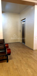 Հյուրանոց 1000 մ² - Պետրե Իբերի, Gonio, Վրաստан