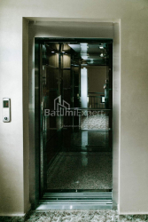Հյուրանոց 1000 մ² - Պետրե Իբերի, Gonio, Վրաստан