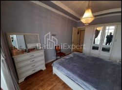 Բնակարան 2-комн 56 m² - Սելիմա Խիմշիաշվիլի, Batumi