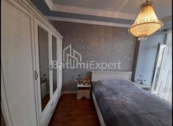 Բնակարան 2-комн 56 m² - Սելիմա Խիմշիաշվիլի, Batumi