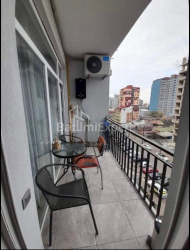 Բնակարան 56 մ² - Սելիմա Խիմշիաշվիլի, Batumi, Վրաստан