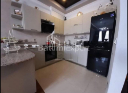 Բնակարան 56 մ² - Սելիմա Խիմշիաշվիլի, Batumi, Վրաստан