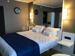 Բնակարան 1-комн 27 m² - Շերիֆ Խիմշիաշվիլի, Batumi