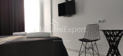Բնակարան 28 մ² - Յուսուֆ Կոբալաձե, Batumi, Վրաստан