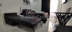 Բնակարան 28 մ² - Յուսուֆ Կոբալաձե, Batumi, Վրաստан