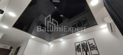 Բնակարան 28 մ² - Յուսուֆ Կոբալաձե, Batumi, Վրաստан