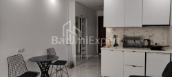 Բնակարան 28 մ² - Յուսուֆ Կոբալաձե, Batumi, Վրաստан