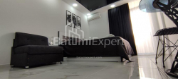 Բնակարան 28 մ² - Յուսուֆ Կոբալաձե, Batumi, Վրաստан