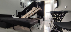 Բնակարան 1-комн 28 m² - Յուսուֆ Կոբալաձե, Batumi