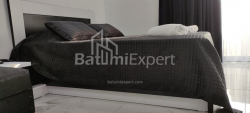 Բնակարան 28 մ² - Յուսուֆ Կոբալաձե, Batumi, Վրաստан