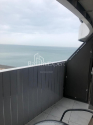 Բնակարան 28 մ² - Յուսուֆ Կոբալաձե, Batumi, Վրաստан