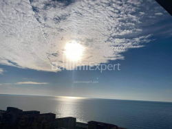 Բնակարան 28 մ² - Յուսուֆ Կոբալաձե, Batumi, Վրաստан