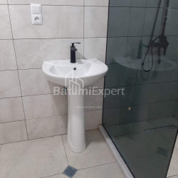 Բնակարան 50 մ² - Շերիֆ Խիմշիաշվիլի, Batumi, Վրաստан