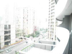 Բնակարան 30 մ² - Յուսուֆ Կոբալաձե, Batumi, Վրաստан